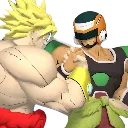 DragonDap2