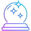crystalball