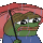 SadRain