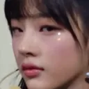 MinjiJudging