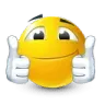 Thumbs_Up