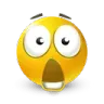 Shocked_Emoji