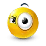 Sus_Emoji Sus_Emoji