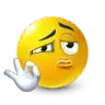 Ok_Emoji
