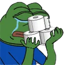 Pepe_Crying_1