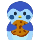 finchieCookie_A