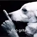 nogrita