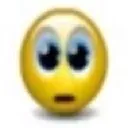 :bo: