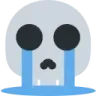 skull_sob