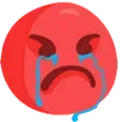 cryrage cryrage