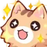 neko_wow