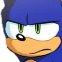 sonic_bro
