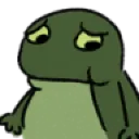 SadChorry