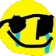 cryglas cryglas