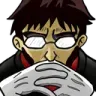 THINKING