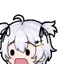 MicahYay