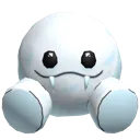 snow_peep