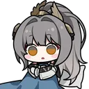 NanaNoPCClient