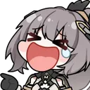 NanamiEN
