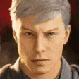 sillymafakaform