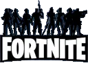 78404logofortnitevideogamesmulti