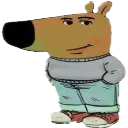 chill_guy chill_guy