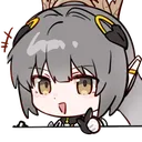Nanamimi Nanamimi