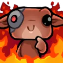grox_thisisfine