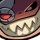grox_grin