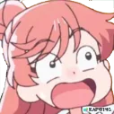 MashiroScream