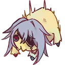 anaxajoltik