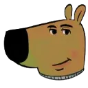fmChillGuy