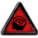 ui_actor_hnd_wnd_psi_3