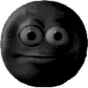 buggindespair
