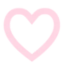 cc_hollow_heart_pink