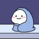 hideblanket