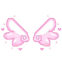 cc_angel_wings_ctrainee