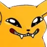 monkdevious
