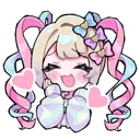 moe_kangel_love