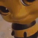 beewink