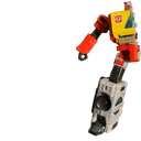 BlasterL Discord emoji