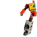 BlasterL