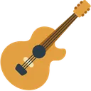 acoustic