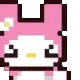 mymelodyhi