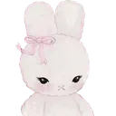 bunnycute