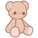 cuteteddy