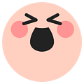 tiktok_happy Discord emoji
