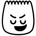 tiktok_proud Discord emoji
