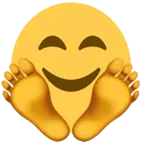 fhug