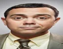 Boyle_time